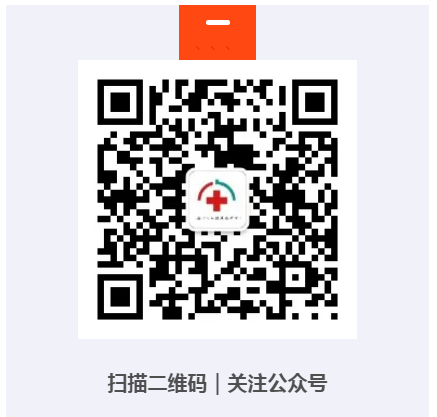 1631978685292033.png z2.png