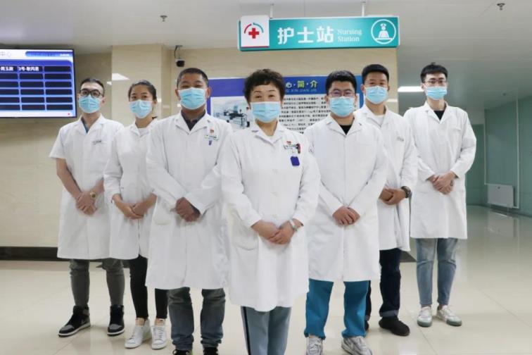 1632707547354457.jpg 2.jpg