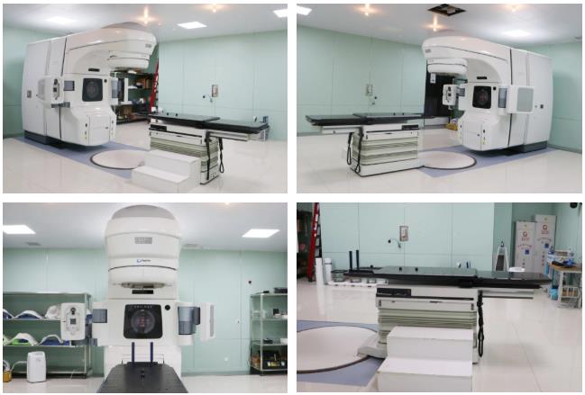 1632707583287454.jpg 3.jpg