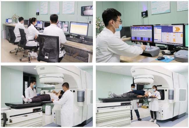 1632707612636355.jpg 4.jpg