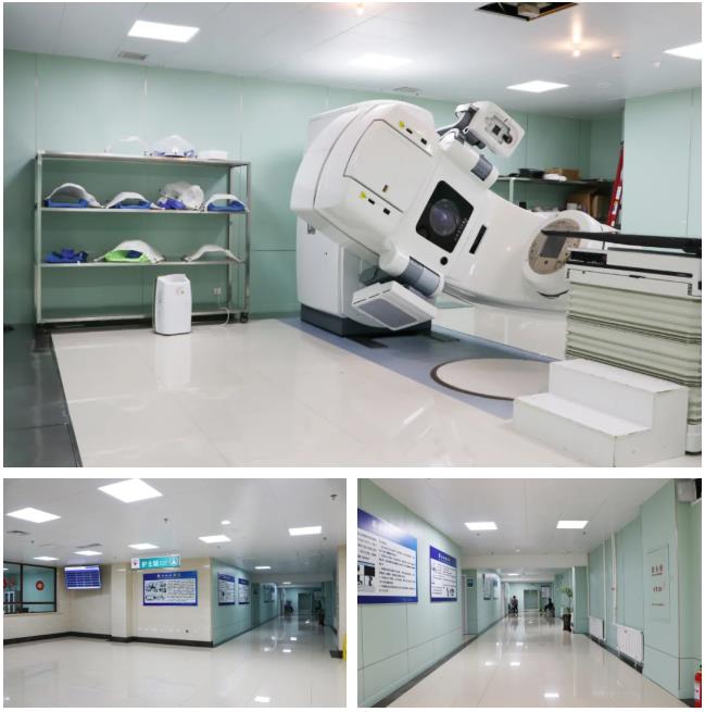 1632707673938827.jpg 6.jpg