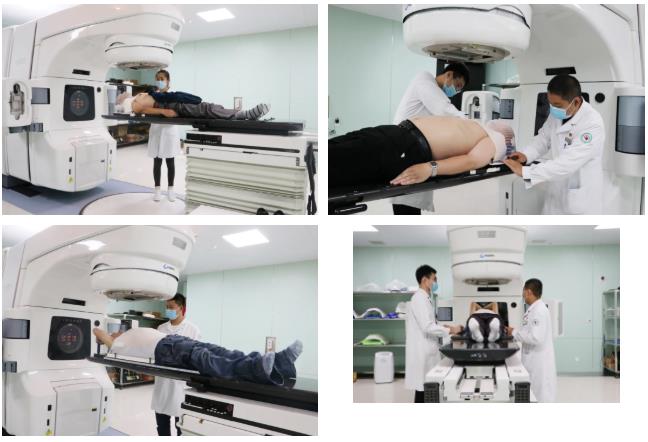 1632707732458134.jpg 8.jpg