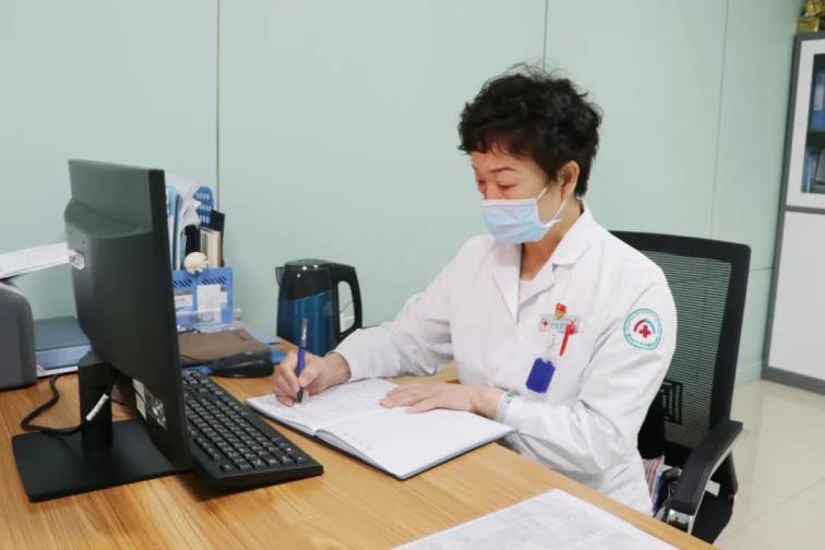 1632707818912044.jpg 9.jpg