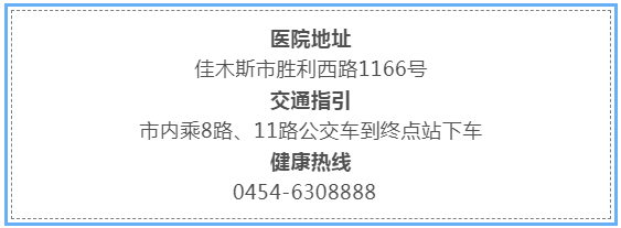 1632707857585580.png p.png