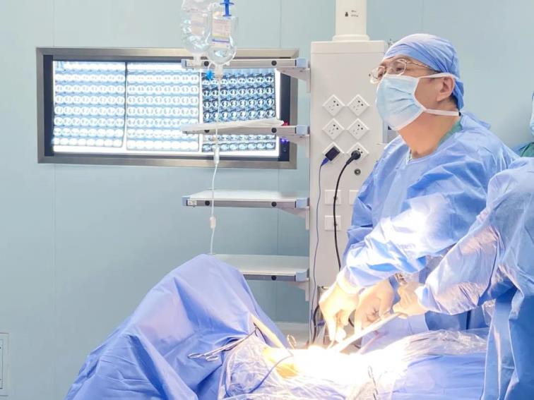 1632991318748229.jpg 2.jpg