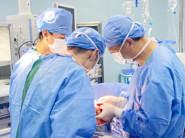 1632991348810182.jpg 3.jpg