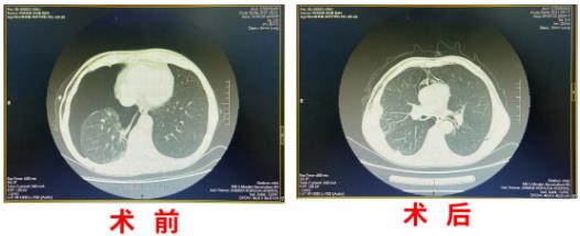 1632991376186198.jpg 4.jpg