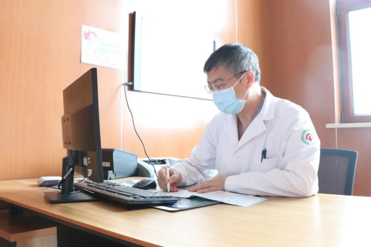 1632991411990667.jpg 5.jpg