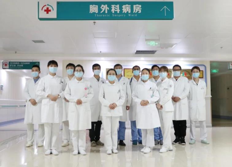 1632991462388108.jpg 7.jpg