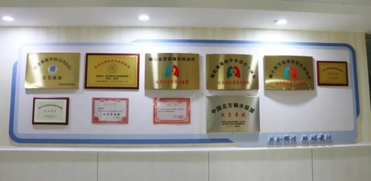 1632991501439202.jpg 9.jpg