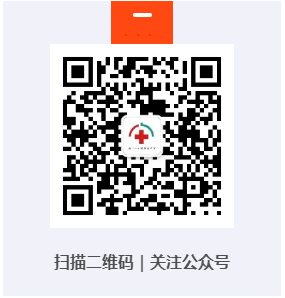 1632991563278706.png q.png