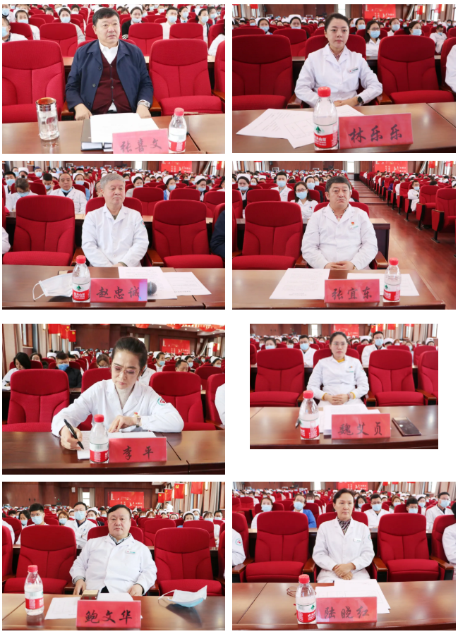 1634521529445104.png 1.png