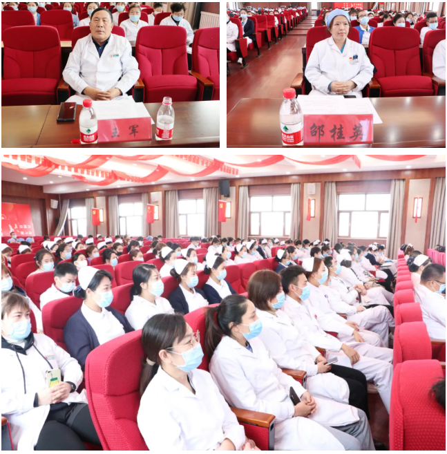 1634521538577562.png 2.png