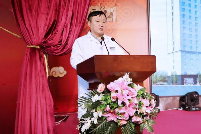 1634521595578231.jpg 5.jpg