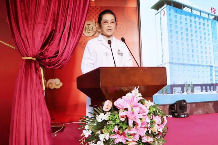 1634521657157155.jpg 7.jpg