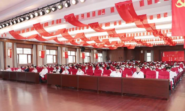 1634521685665434.jpg 8.jpg