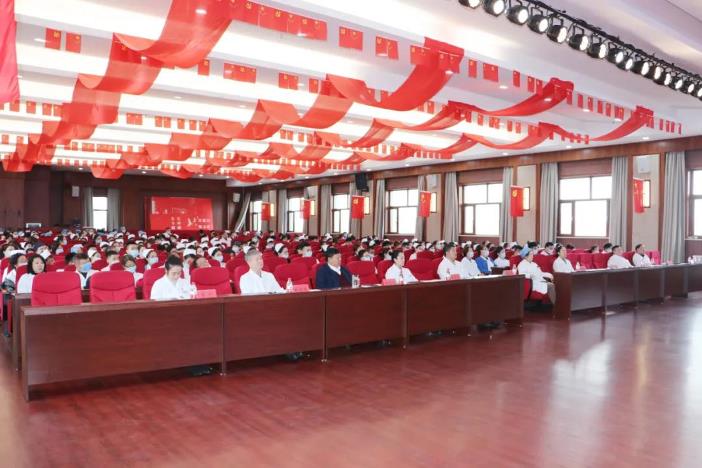 1634521691709901.jpg 9.jpg