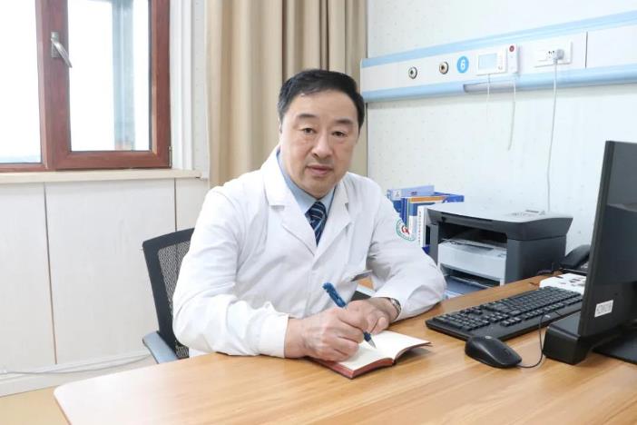 1634522640334695.jpg 1.jpg