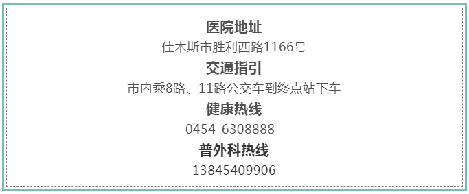 1634522806247606.png g.png