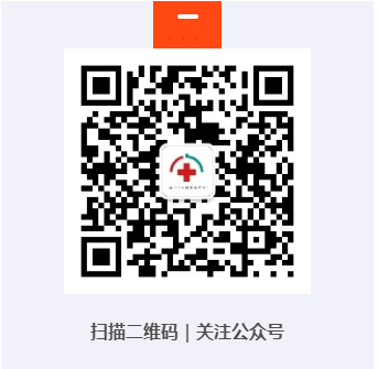 1634522813377054.png h.png