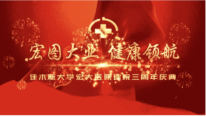 1635122103569223.png 000.png