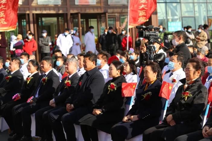 1635122313849278.jpg 2.jpg