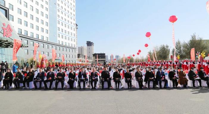 1635122320401529.jpg 3.jpg