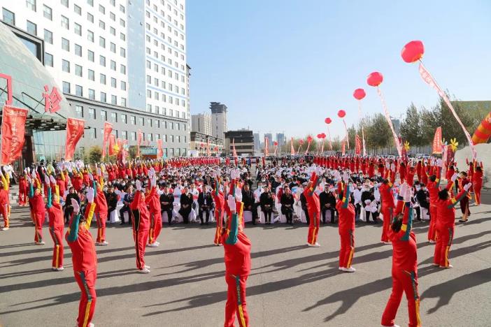 1635122327188850.jpg 4.jpg