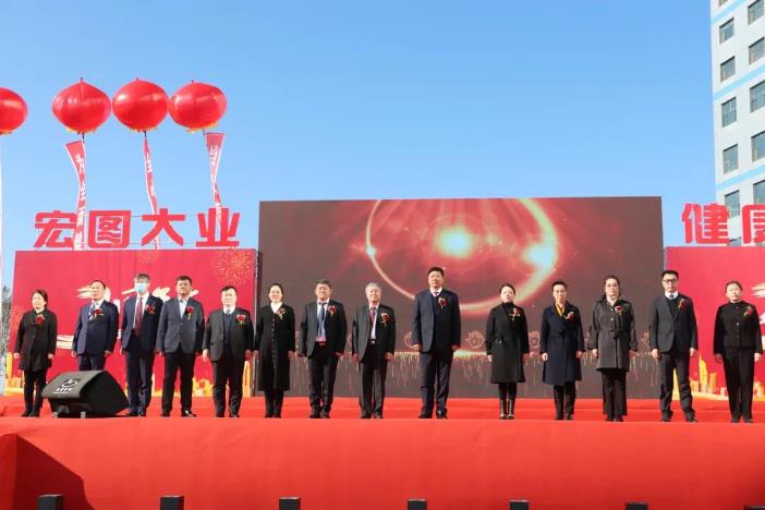 1635122441485882.jpg 6.jpg