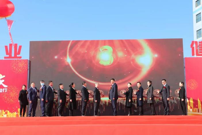 1635122448358463.jpg 7.jpg