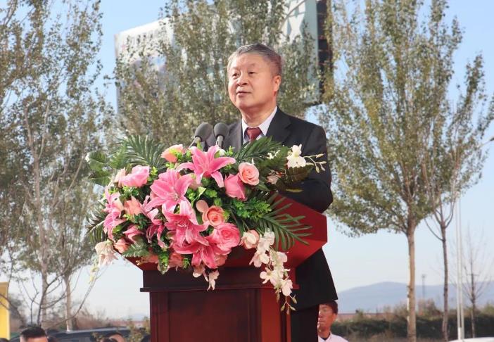 1635122475317968.jpg 8.jpg