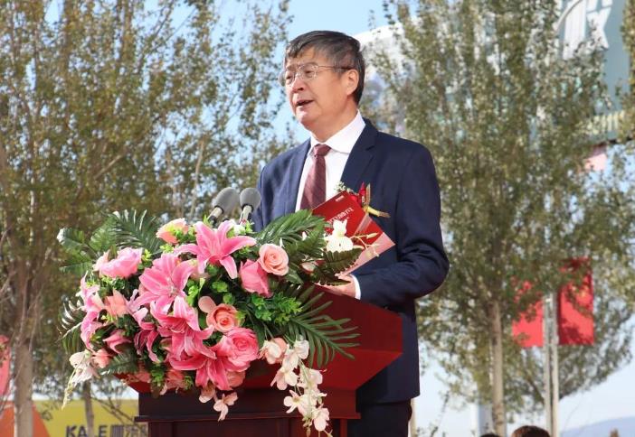 1635122503175573.jpg 9.jpg