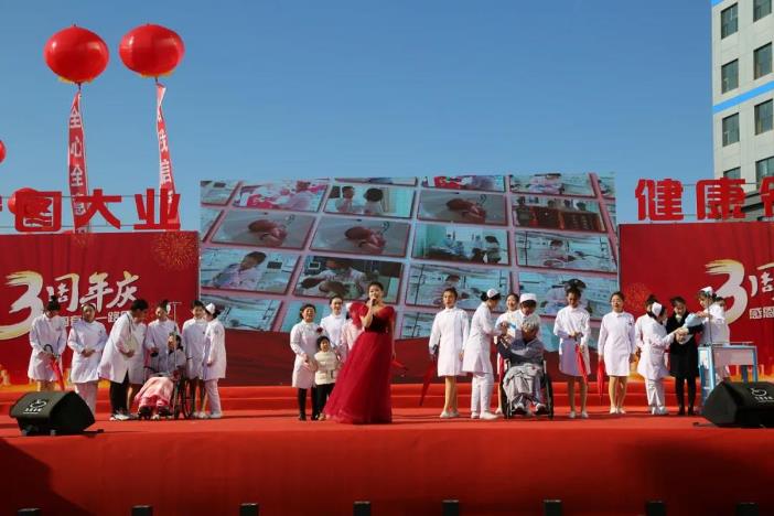 1635122572575586.jpg 14.jpg