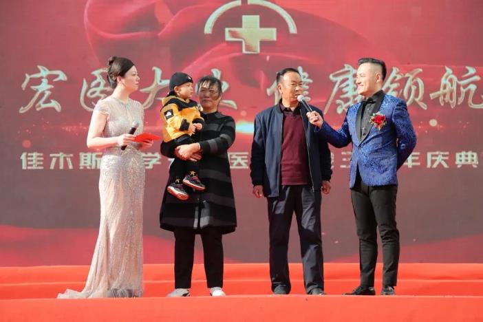 1635122688698359.jpg 12.jpg