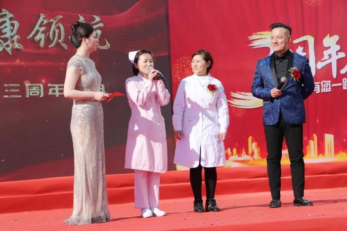 1635122696804774.jpg 13.jpg