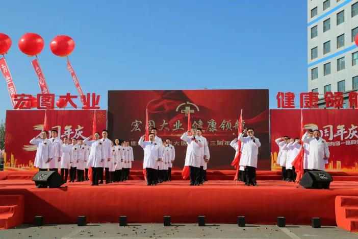 1635122870507716.jpg 17.jpg