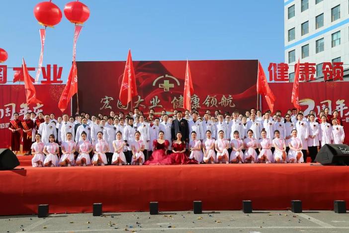 1635122957109337.jpg 19.jpg