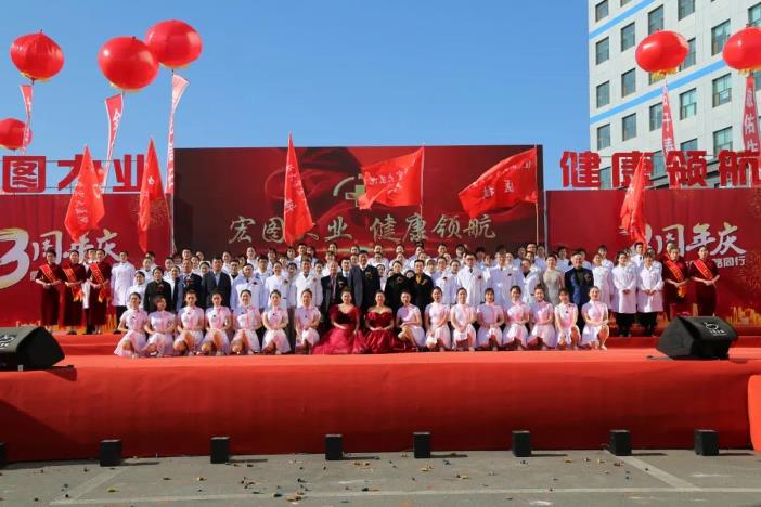 1635122964969495.jpg 20.jpg