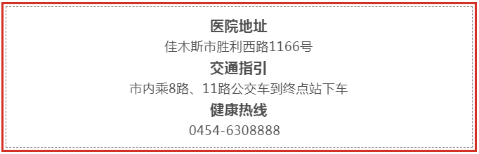 1635123002745109.png b.png