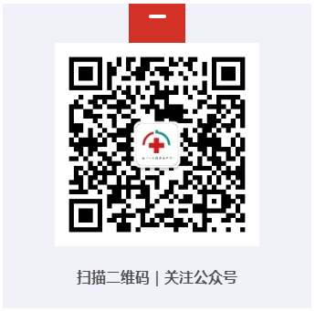 1635123008501014.png c.png