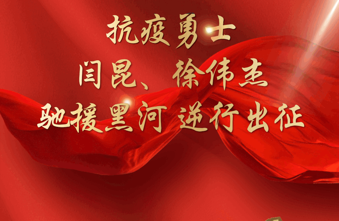 1635816332580088.gif 1.gif