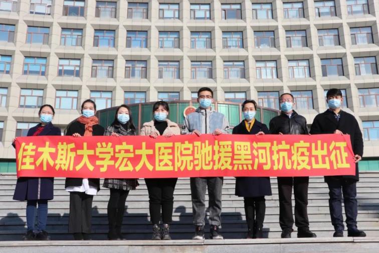 1635816468318261.jpg 4.jpg