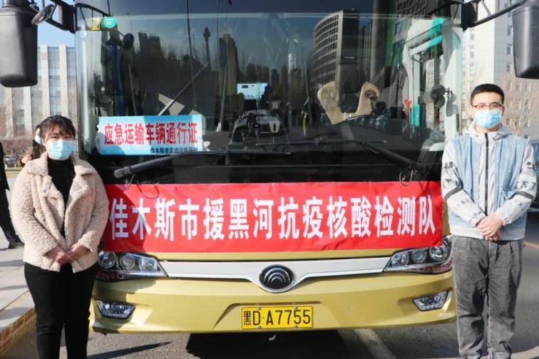 1635816476156188.jpg 5.jpg