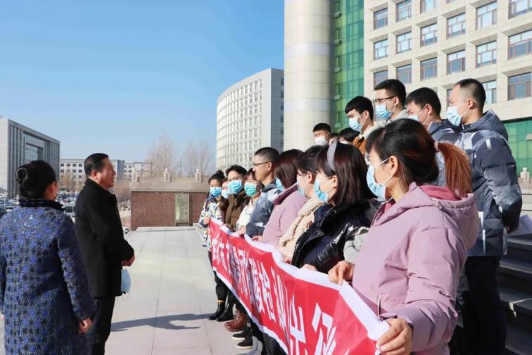 1635816508351258.jpg 6.jpg