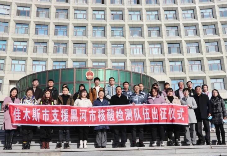 1635816525716910.jpg 7.jpg