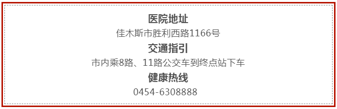 1635816554218742.png 6.png