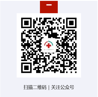 1635816560897341.png 7.png