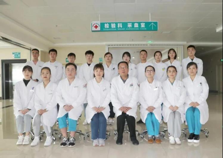 1635817002609661.jpg 3.jpg