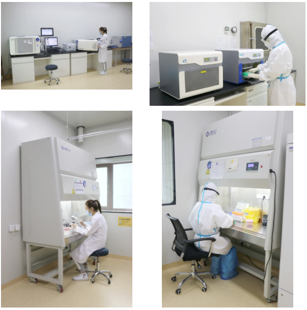 1635817055850577.png 5.png