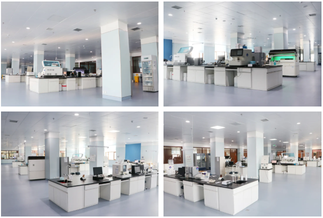 1635817146271833.png 7.png